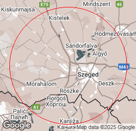 Kft | Könyvelés | Szeged