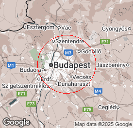 Bt. (betéti társaság) | Könyvelés | Budapest 16. kerület