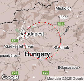 Egyéni vállalkozó (mellékállású) | Könyvelés | Tápiószentmárton