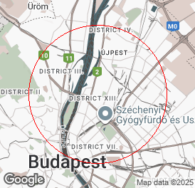 Egyéni vállalkozó (mellékállású) | Könyvelés | Budapest 13. kerület