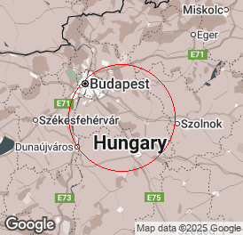 Kft | Könyvelés | Újlengyel