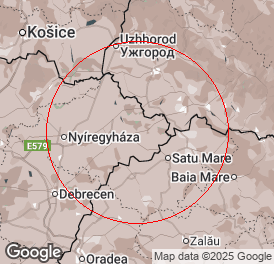 Kft | Könyvelés | Fehérgyarmat