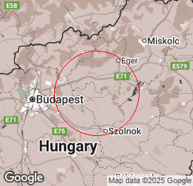 Kft | Könyvelés | Jászdózsa