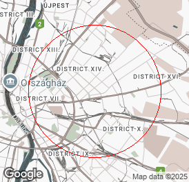 Egyéni vállalkozó - KATA | Könyvelés | Budapest 14. kerület