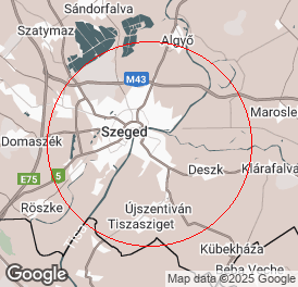 Egyéni vállalkozó (mellékállású) | Könyvelés | Szeged