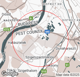 Egyéni vállalkozó (főállású) | Könyvelés | Szigetszentmiklós