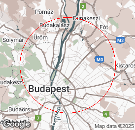 Egyéni vállalkozó (mellékállású) | Könyvelés | Budapest 13. kerület