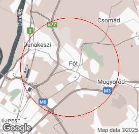 Egyéni vállalkozó (mellékállású) | Könyvelés | Fót