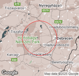 Egyéni vállalkozó (mellékállású) | Könyvelés | Nagyhegyes