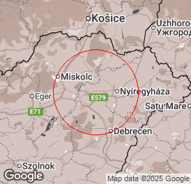 Szövetkezet | Könyvelés | Tiszavasvári