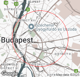 Kft | Könyvelés | Budapest 14. kerület