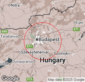 Zrt (részvénytársaság) | Könyvelés | Budapest 17. kerület