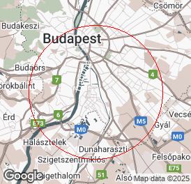 Egyéni vállalkozó (főállású) | Könyvelés | Budapest 21. kerület