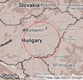 Egyéni vállalkozó (mellékállású) | Könyvelés | Martfű