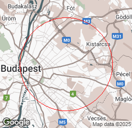 Kft | Könyvelés | Budapest 16. kerület