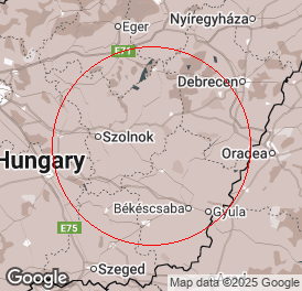 Őstermelő | Könyvelés | Túrkeve