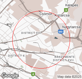 Magánszemély | Könyvelés | Budapest 16. kerület