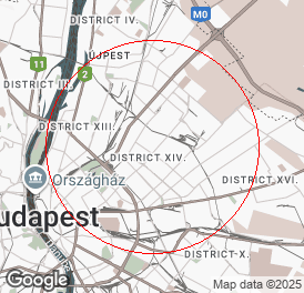 Bt. (betéti társaság) | Könyvelés | Budapest 14. kerület