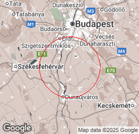 Egyéni vállalkozó (mellékállású) | Könyvelés | Kiskunlacháza