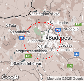 Egyéni vállalkozó (főállású) | Könyvelés | Budaörs