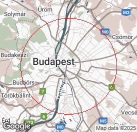 Kft | Könyvelés | Budapest 8. kerület