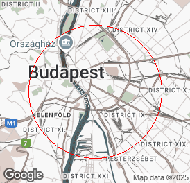 Egyéni vállalkozó (mellékállású) | Könyvelés | Budapest 9. kerület