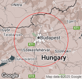 Kft | Könyvelés | Budapest 19. kerület