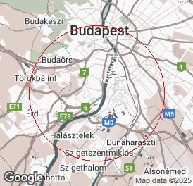 Kft | Könyvelés | Budapest 22. kerület