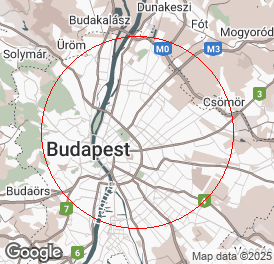 Kft | Könyvelés | Budapest 14. kerület