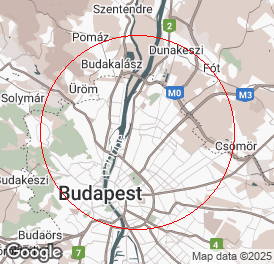 Egyéni vállalkozó (mellékállású) | Könyvelés | Budapest 4. kerület