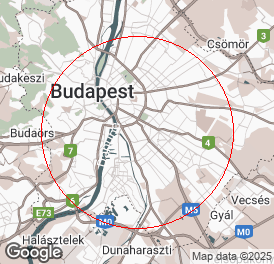 Kft | Könyvelés | Budapest 9. kerület