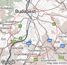 Egyéni vállalkozó (főállású) | Könyvelés | Budapest 21. kerület