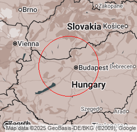 Kft | Könyvelés | Zsámbék