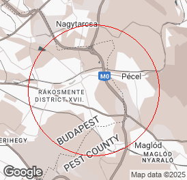 Egyéni vállalkozó - KATA | Könyvelés | Budapest 17. kerület