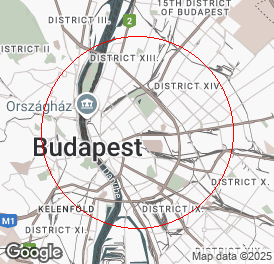 Egyéni vállalkozó (főállású) | Könyvelés | Budapest 7. kerület