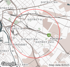 Egyéni vállalkozó (főállású) | Könyvelés | Budapest 19. kerület