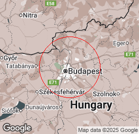 Kft | Könyvelés | Budapest 15. kerület