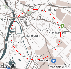 Kft | Könyvelés | Budapest 20. kerület