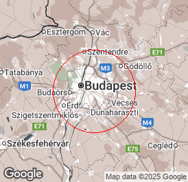 Magánszemély | Könyvelés | Budapest 10. kerület