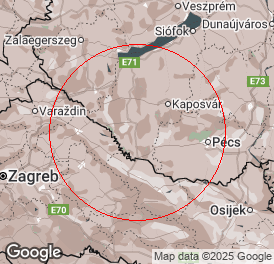 Kft | Könyvelés | Görgeteg