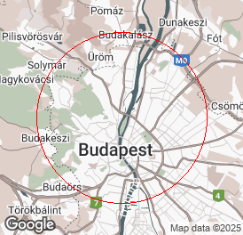 Egyéni vállalkozó (főállású) | Könyvelés | Budapest 3. kerület