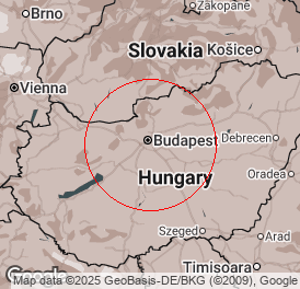 Kft | Könyvelés | Budapest 20. kerület