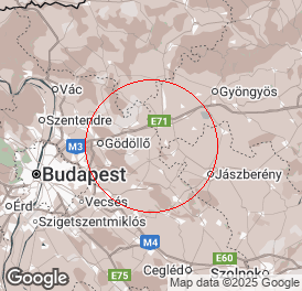 Egyéni cég | Könyvelés | Tura