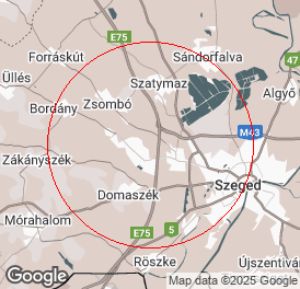 Egyéni vállalkozó (mellékállású) | Könyvelés | Szeged