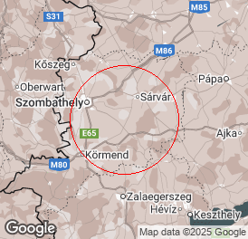 Egyéni vállalkozó (főállású) | Könyvelés | Meggyeskovácsi