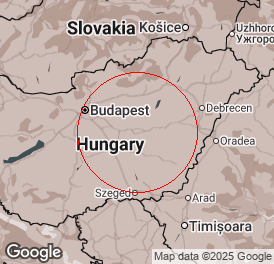 Kft | Könyvelés | Szolnok