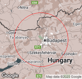 Kft | Könyvelés | Budakeszi