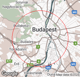 Egyéni vállalkozó - KATA | Könyvelés | Budapest 11. kerület