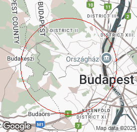 Kft | Könyvelés | Budapest 12. kerület