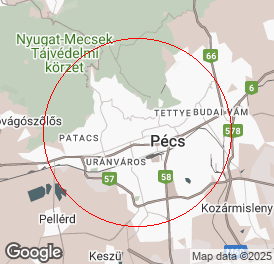 Egyéni vállalkozó (főállású) | Könyvelés | Pécs